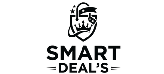 Smart Deal's